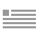 Airline Logo
