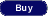 BuyTicket