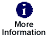 MoreInfo
