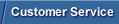 Customer Service